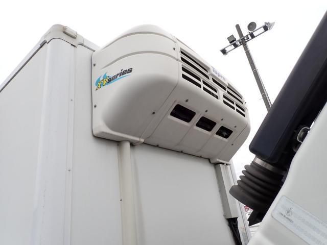 ISUZU ELF 2017 Image 31