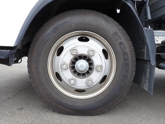 ISUZU ELF 2017 Image 31