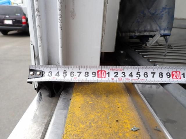 ISUZU ELF 2017 Image 31