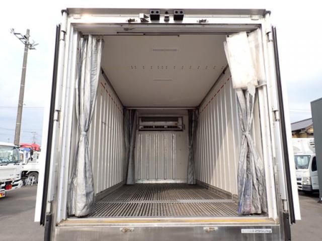 ISUZU ELF 2017 Image 31