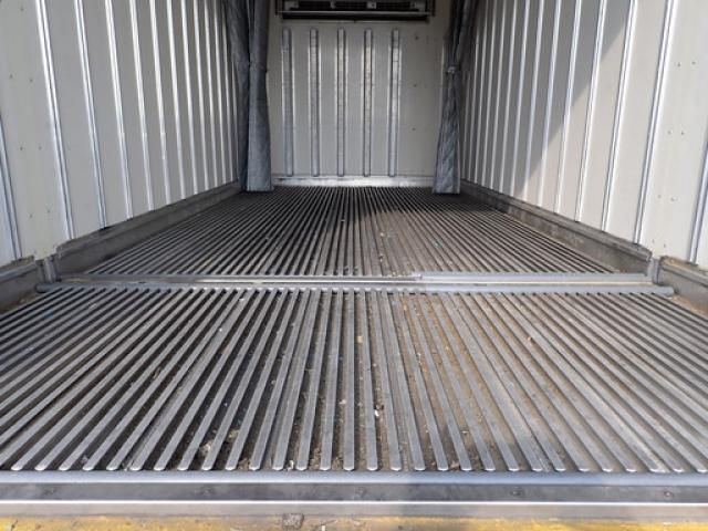 ISUZU ELF 2017 Image 31