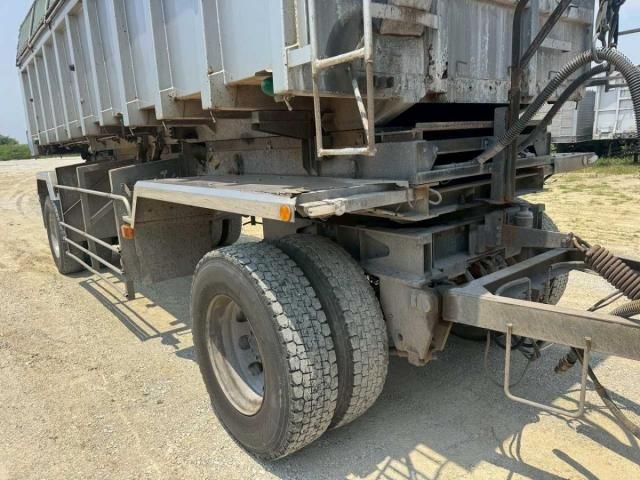 HINO PROFIA 2012 Image 31