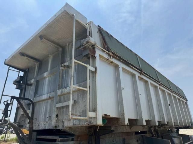 HINO PROFIA 2012 Image 31