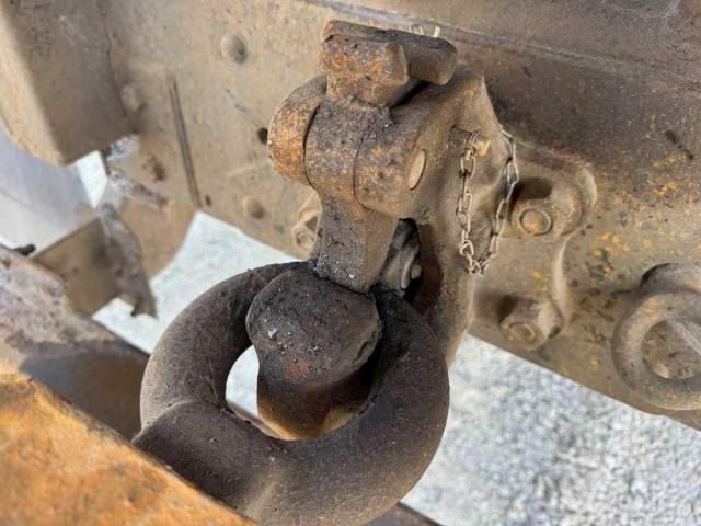 HINO PROFIA 2012 Image 31