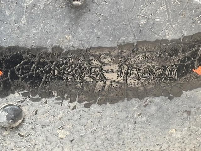 HINO PROFIA 2014 Image 31