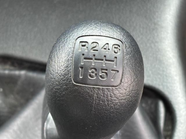 HINO PROFIA 2014 Image 31