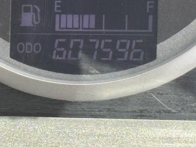 HINO PROFIA 2014 Image 31