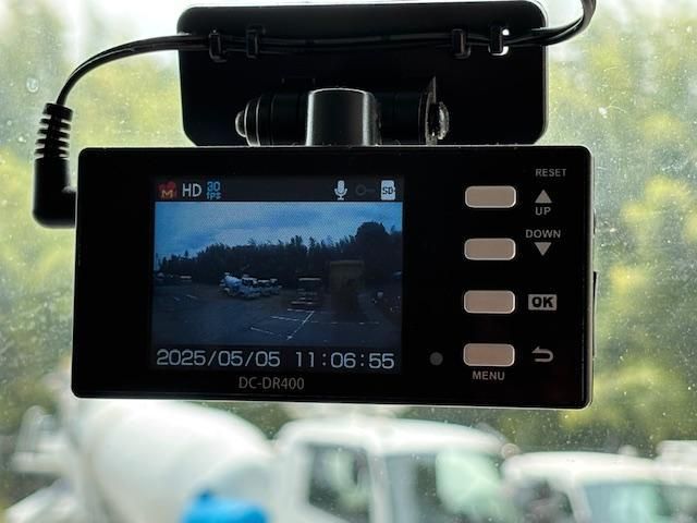 HINO PROFIA 2014 Image 31