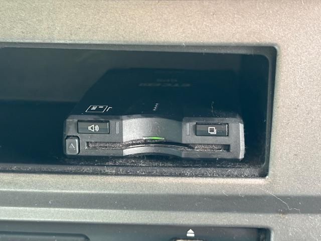 HINO PROFIA 2014 Image 31