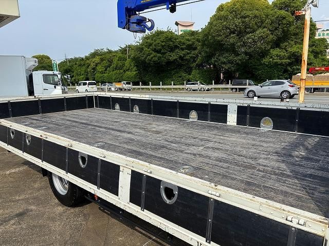 ISUZU FORWARD 2022 Image 31