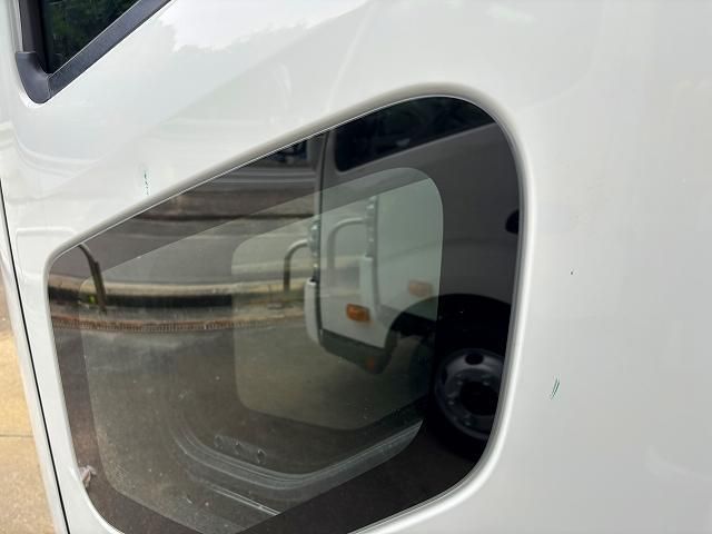 ISUZU FORWARD 2022 Image 31