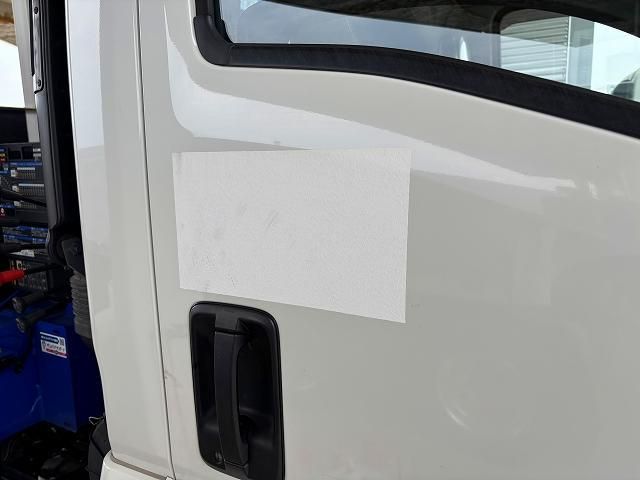 ISUZU FORWARD 2022 Image 31