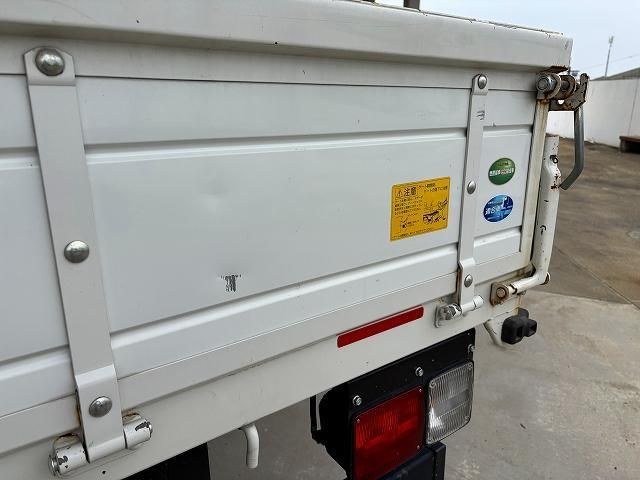 ISUZU FORWARD 2022 Image 31