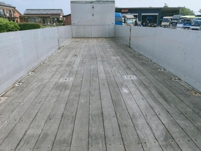 HINO PROFIA 2014 Image 31