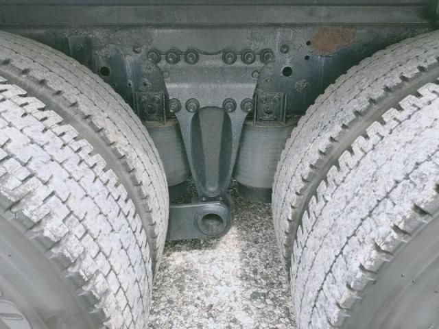 HINO PROFIA 2014 Image 31