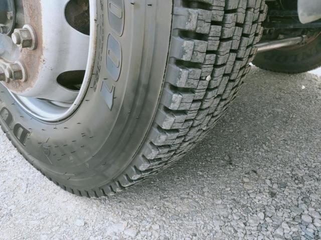 HINO PROFIA 2014 Image 31