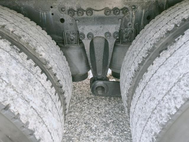 HINO PROFIA 2014 Image 31