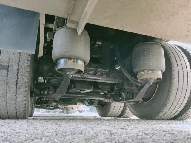 HINO PROFIA 2014 Image 31