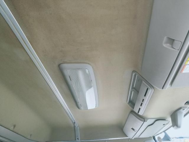 HINO PROFIA 2014 Image 31