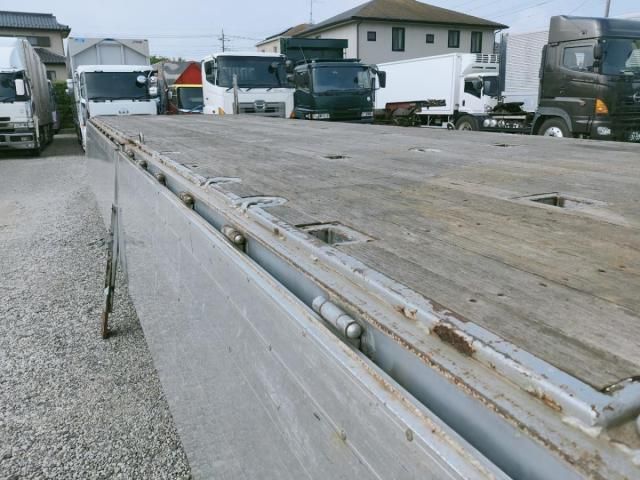 HINO PROFIA 2014 Image 31