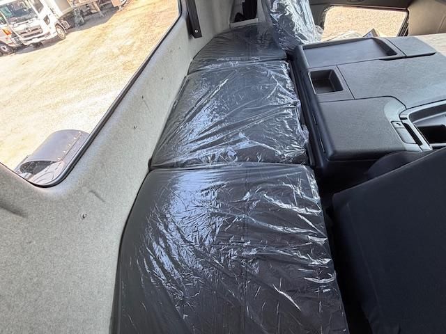 MITSUBISHI FUSOU SUPER GREAT 2024 Image 31