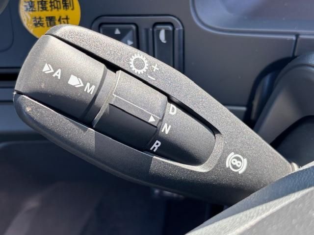 MITSUBISHI FUSOU SUPER GREAT 2024 Image 31