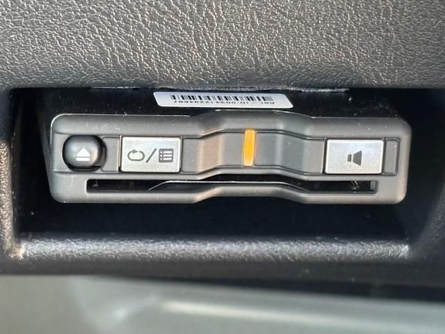 MITSUBISHI FUSOU SUPER GREAT 2024 Image 31