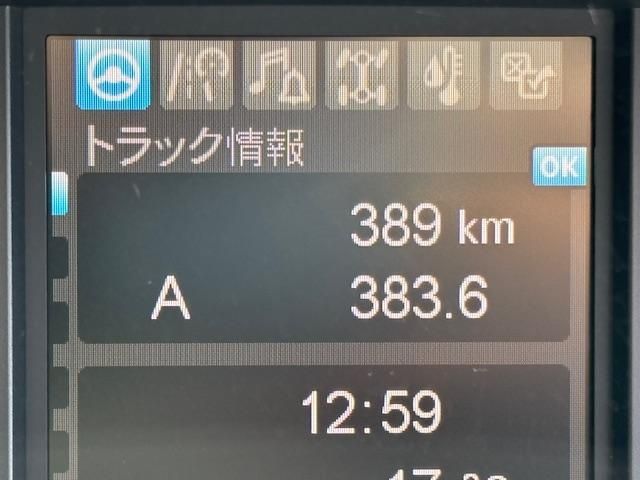 MITSUBISHI FUSOU SUPER GREAT 2024 Image 31