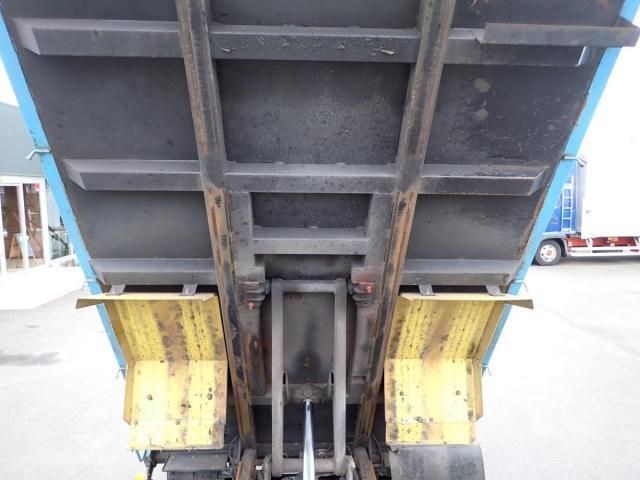 MITSUBISHI CANTER 2015 Image 31