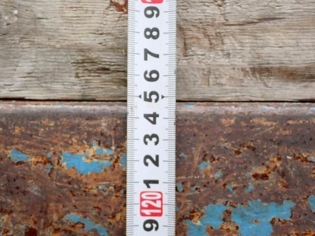 MITSUBISHI CANTER 2015 Image 31