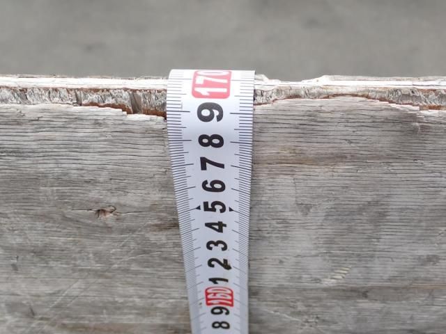 MITSUBISHI CANTER 2015 Image 31