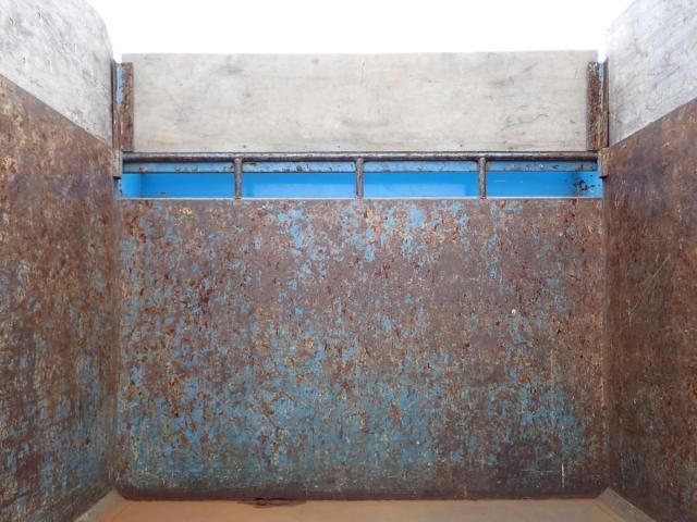 MITSUBISHI CANTER 2015 Image 31