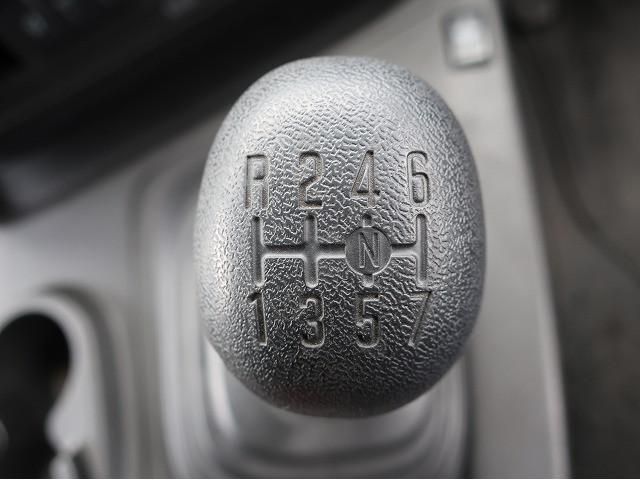 ISUZU GIGA 2017 Image 31