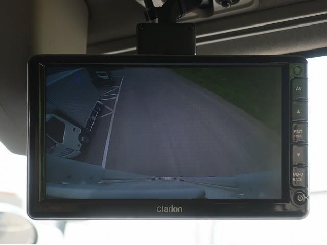 ISUZU GIGA 2017 Image 31