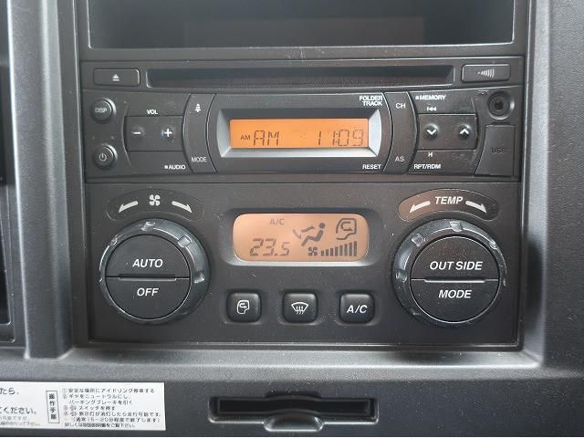 ISUZU GIGA 2017 Image 31