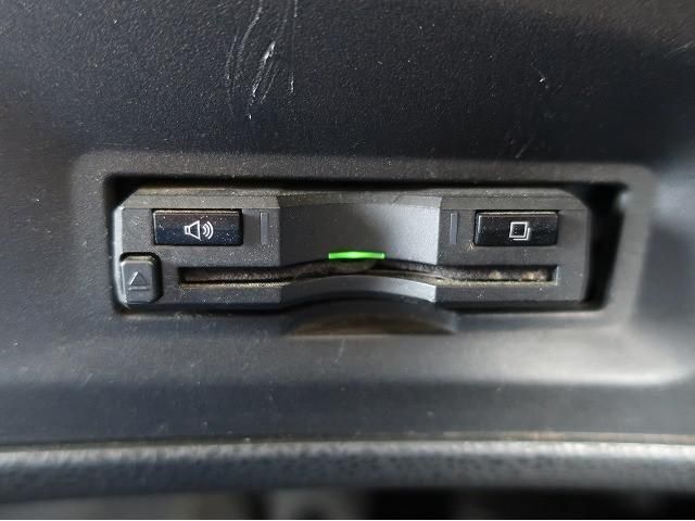 ISUZU GIGA 2017 Image 31