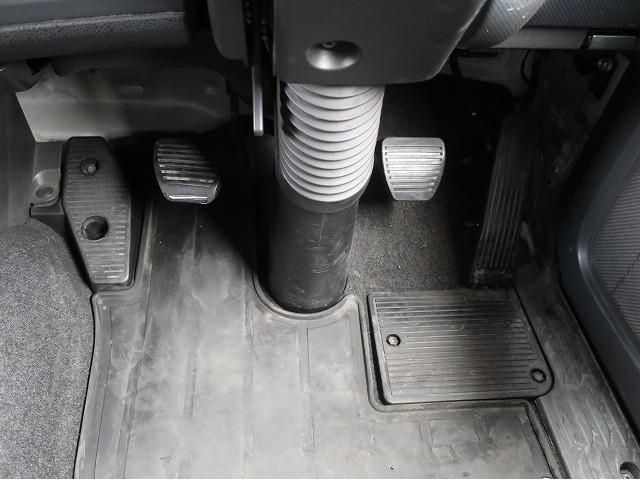 ISUZU GIGA 2017 Image 31