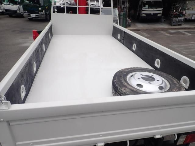 ISUZU ELF 2008 Image 31