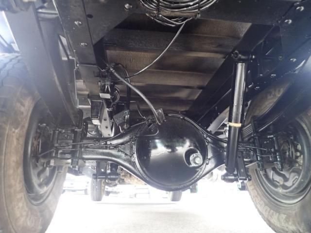 ISUZU ELF 2008 Image 31