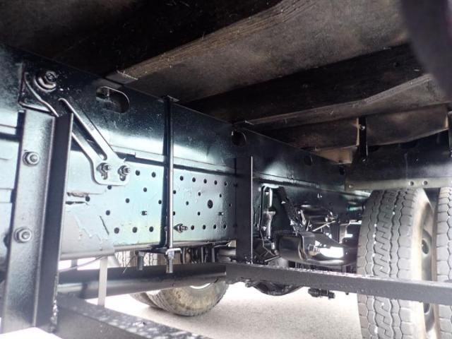 ISUZU ELF 2008 Image 31