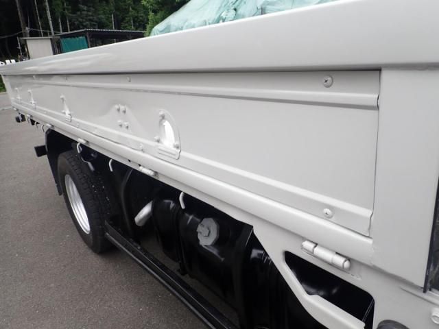 ISUZU ELF 2008 Image 31