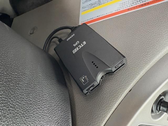 NISSAN DIESEL QUON 2017 Image 31