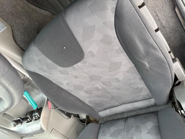 NISSAN DIESEL QUON 2017 Image 31