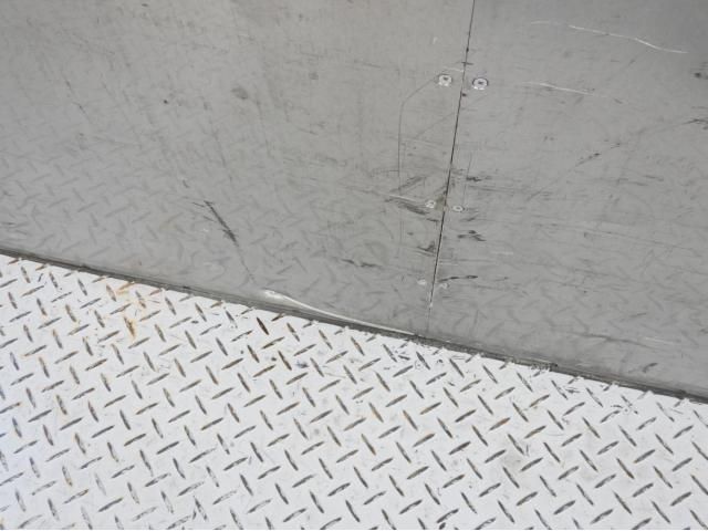 MITSUBISHI CANTER 2022 Image 31