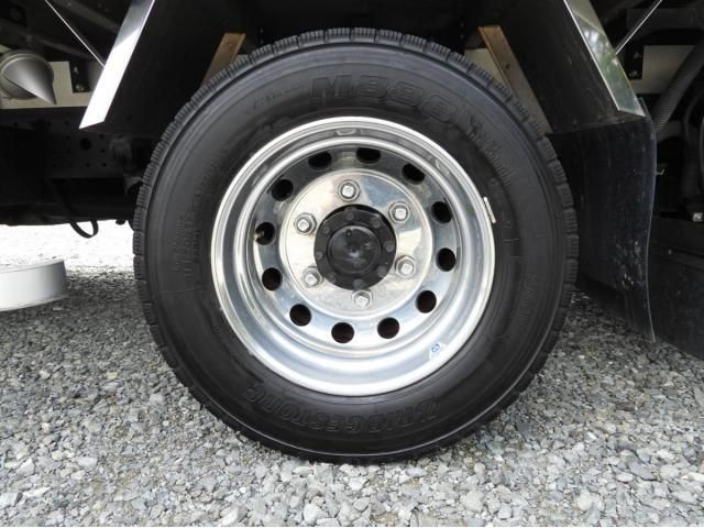 MITSUBISHI CANTER 2022 Image 31