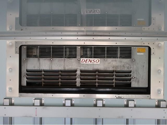 HINO RANGER 2018 Image 31