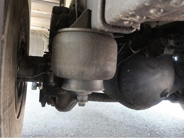 HINO RANGER 2018 Image 31