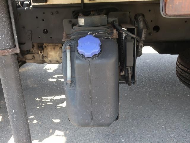 HINO RANGER 2018 Image 31