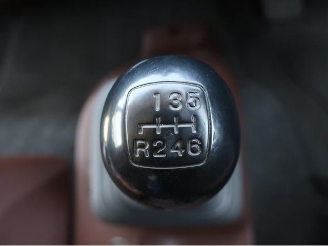 HINO RANGER 2018 Image 31