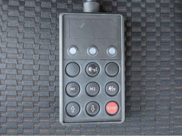 HINO RANGER 2018 Image 31